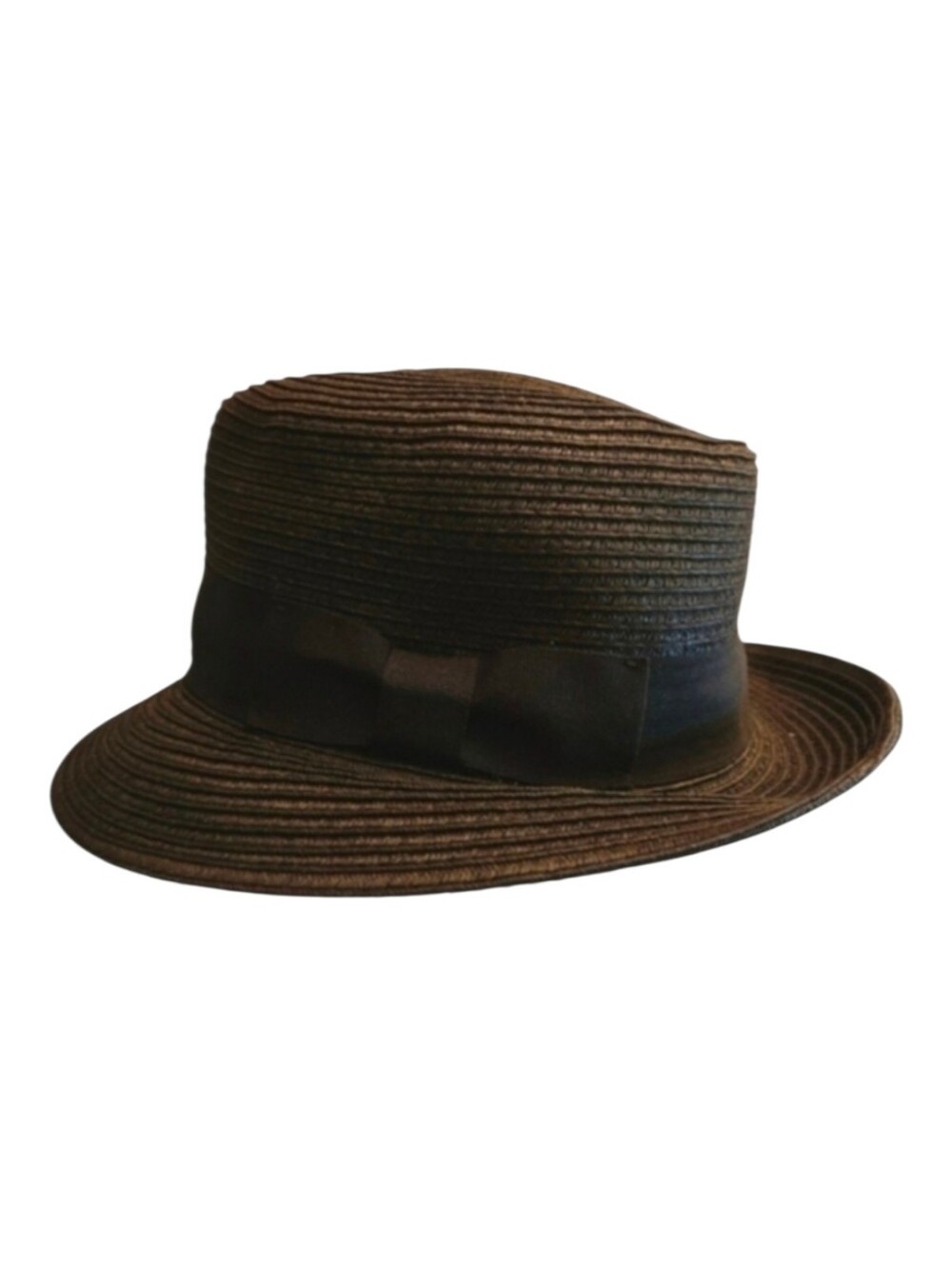 Pelham Hat ARITZIA - Black Size M/L